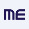 Logo Me Group International