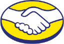 MercadoLibre Logo