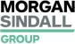 Logo Morgan Sindall Group