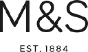 Logo Marks and Spencer Group