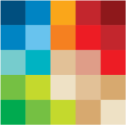 Logo Altria