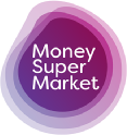 Logo MONY Group