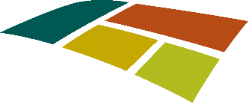 Logo Mosaic