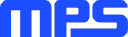 Monolithic Power Systems Logo