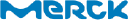 Logo Merck