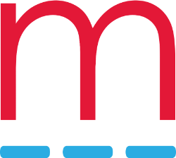 Moderna Logo