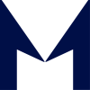 Logo Marsh & McLennan Companies