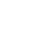 Logo Marvell Technology