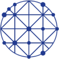 Logo MSCI