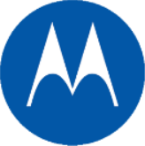 Logo Motorola Solutions