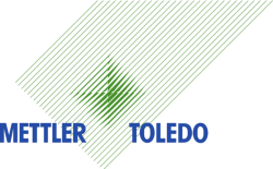Mettler Toledo Logo