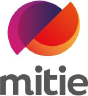 Logo Mitie Group