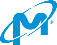 Logo Micron Technology