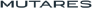 Logo Mutares