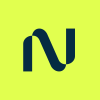 Logo Nebius Group