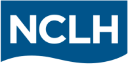 Norwegian Cruise Line Logo
