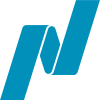 Logo Nasdaq