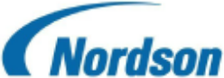 Logo Nordson