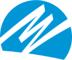 Logo NextEra Energy