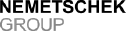 Logo Nemetschek