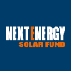 Logo NextEnergy Solar Fund