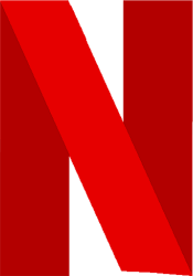 Netflix Logo