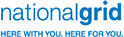 Logo National Grid
