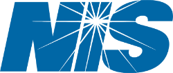 Logo NiSource