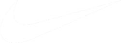 Logo Nike