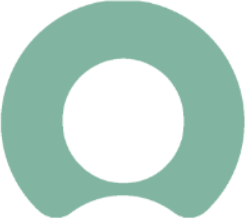 Logo ServiceNow