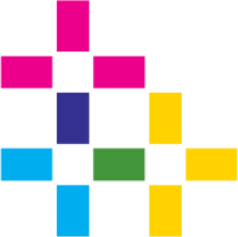 Logo NRG Energy