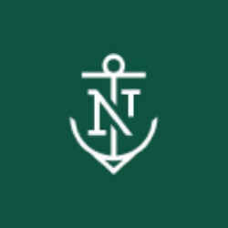 Logo Northern Trust