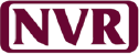 Logo NVR