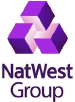 Logo NatWest Group