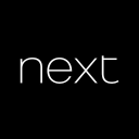 Logo Next