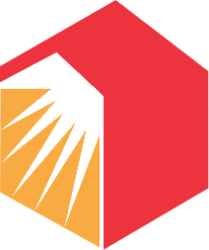 Logo Realty Income