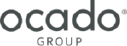 Logo Ocado Group
