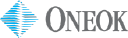 Logo ONEOK