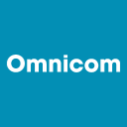 Logo Omnicom Group