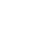 Logo ON Semiconductor