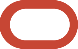 Logo Oracle