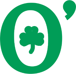 O'Reilly Automotive Logo