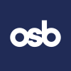 Logo OneSavings Bank