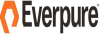 Logo Everpure