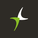 Logo Paragon Banking Group