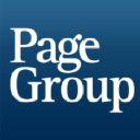 Logo Pagegroup