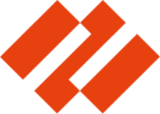 Logo Palo Alto Networks