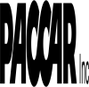 Logo Paccar