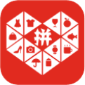 Logo PDD