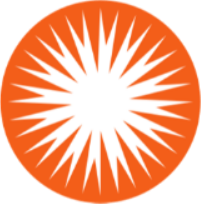 Public Service Enterprise Group Logo